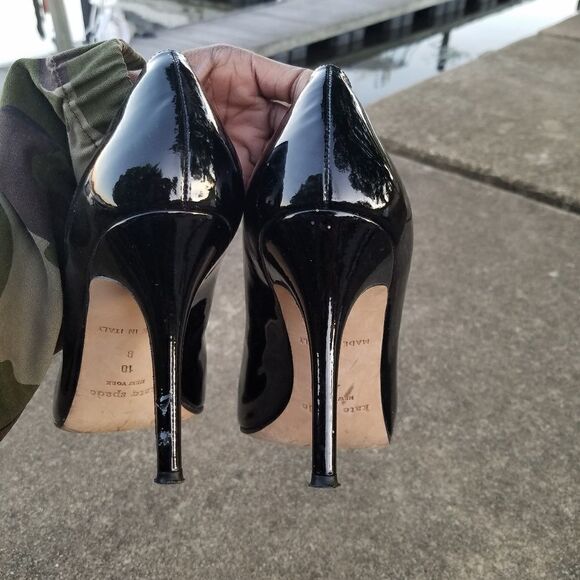 Kate spade  - Picture 4 of 12